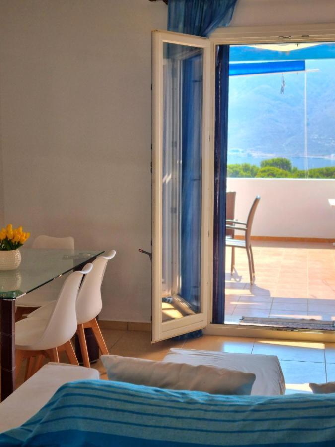 Zafeiris Livadia (Tilos)